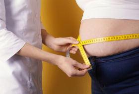 Психология похудения: как настроиться на успех и предотвратить распространенные ошибки